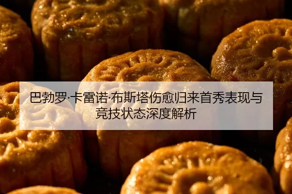 ba-bo-luo-ka-lei-nuo-bu-si-ta-shang-yu-gui-lai-shou-xiu-biao-xian-yu-jing-ji-zhuang-tai-shen-du-jie-xi-2-474.jpg
